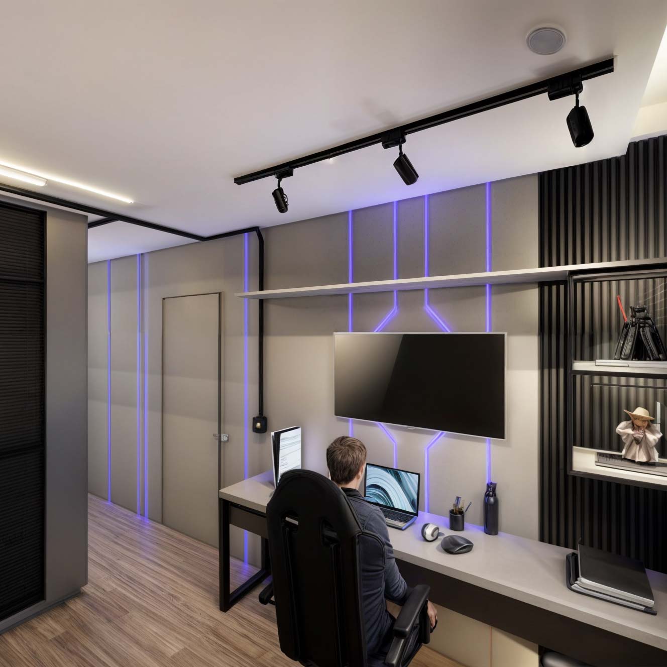 Descrição da imagem