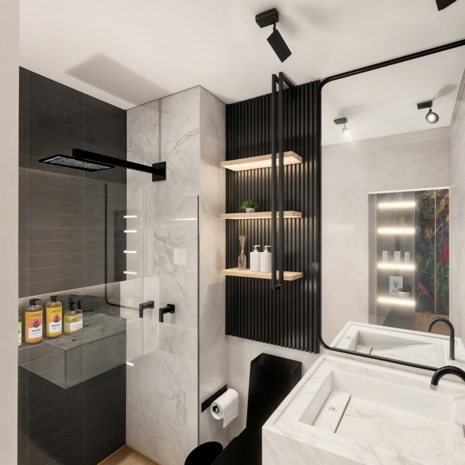 Descrição da imagem