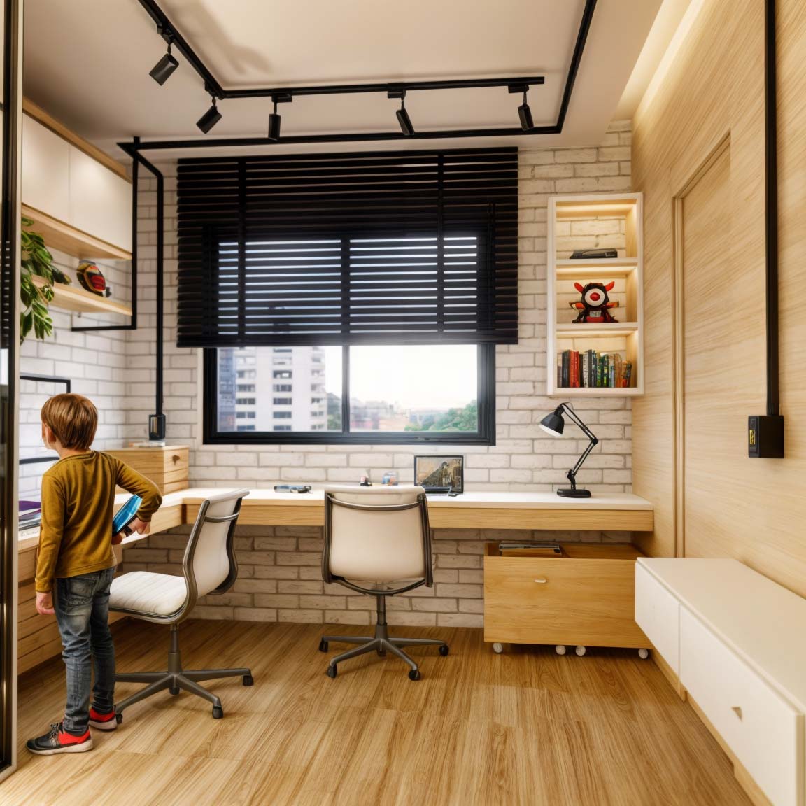 Descrição da imagem