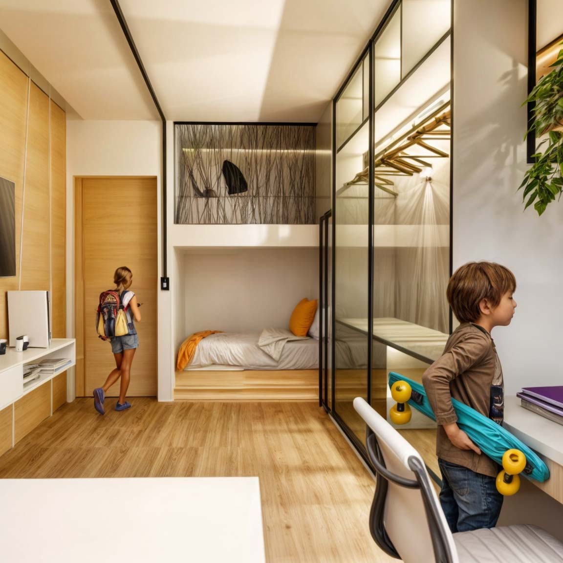 Descrição da imagem