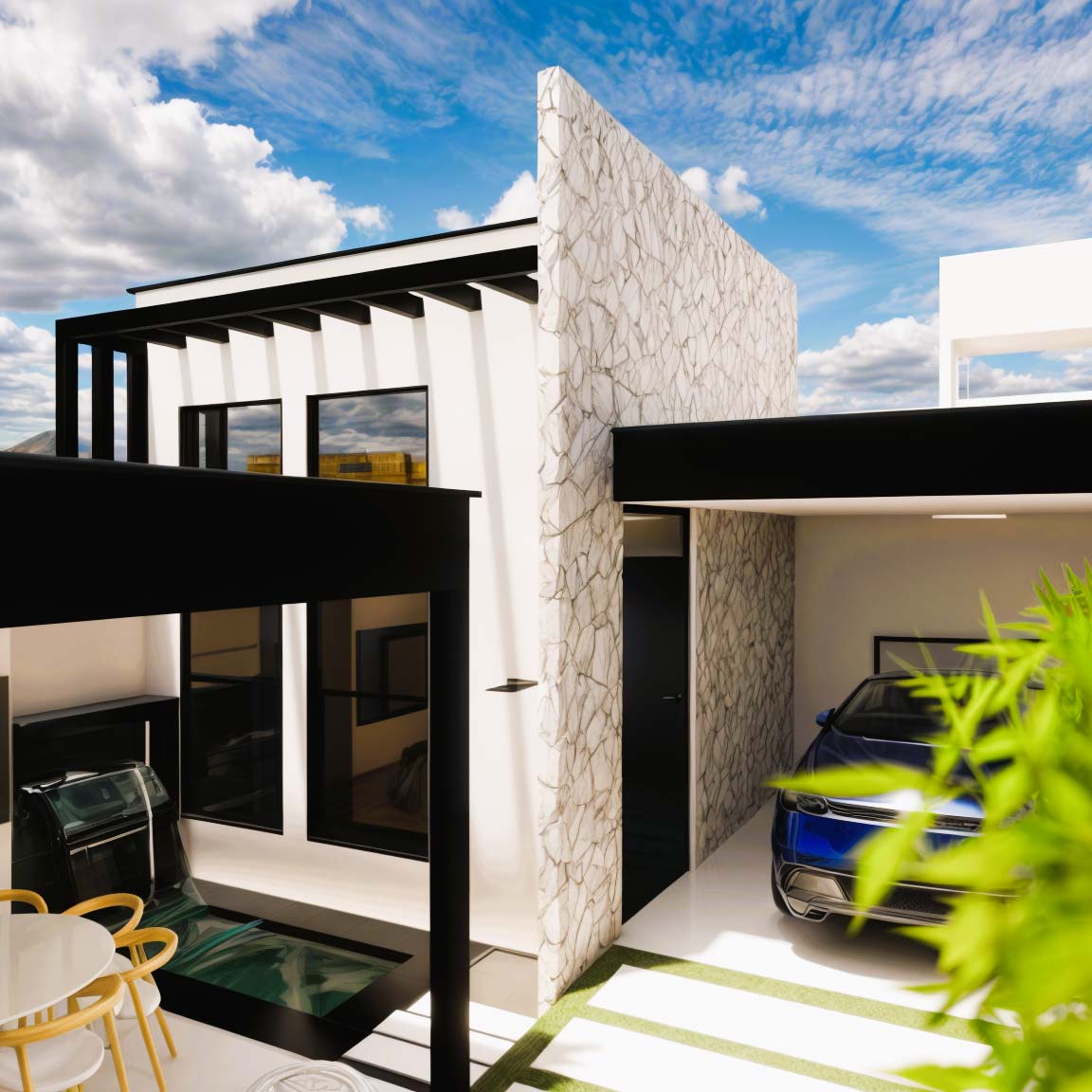 Descrição da imagem