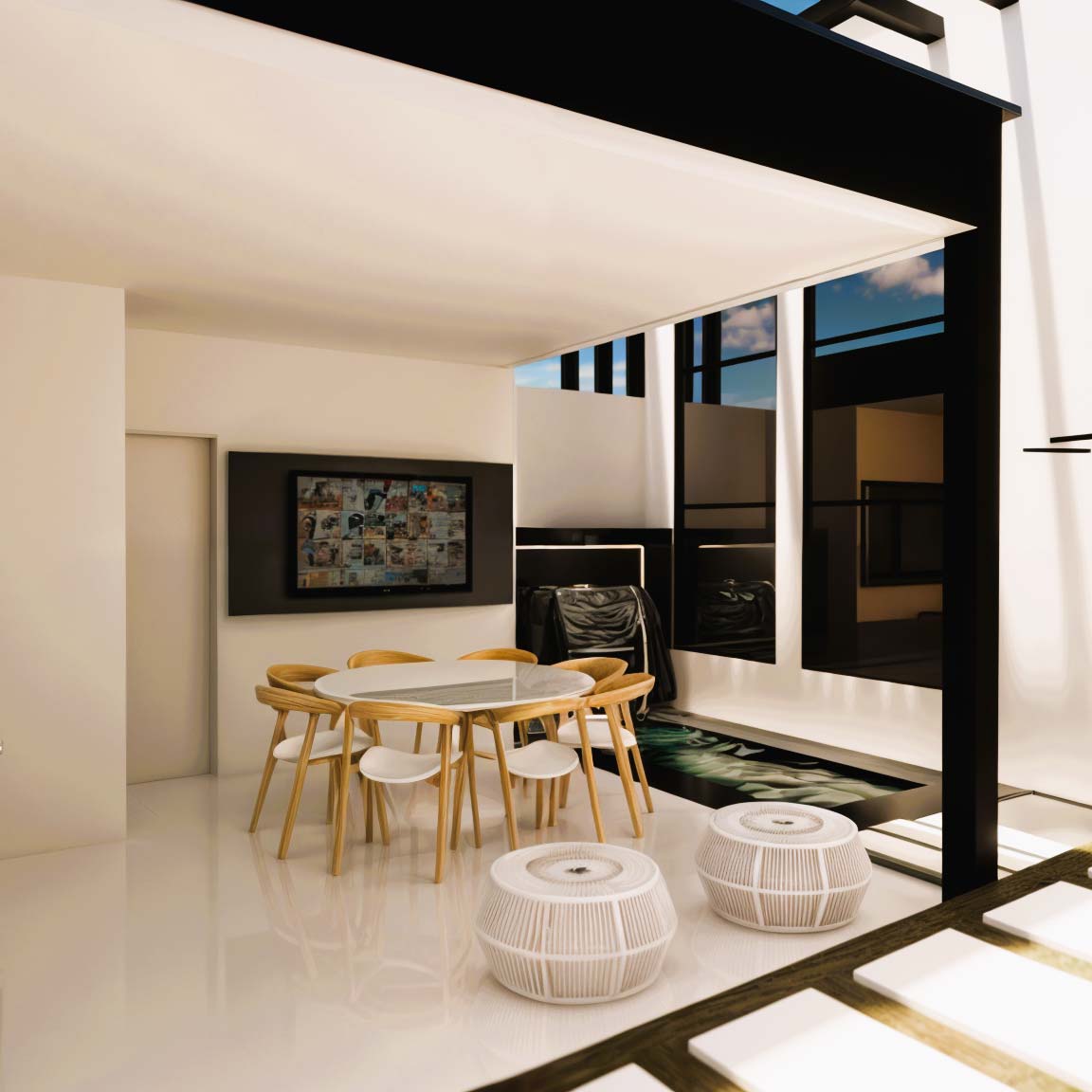 Descrição da imagem