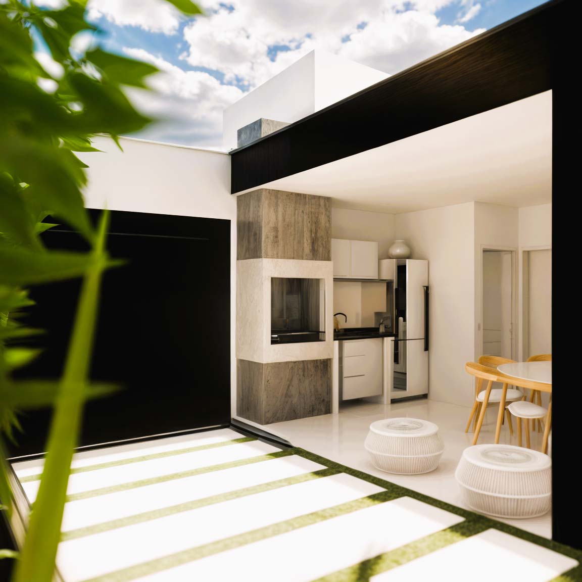 Descrição da imagem