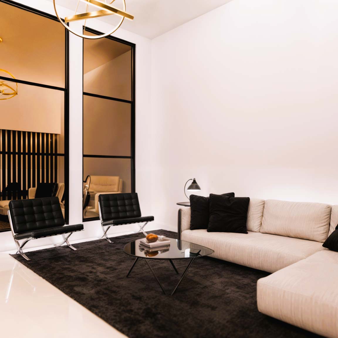 Descrição da imagem