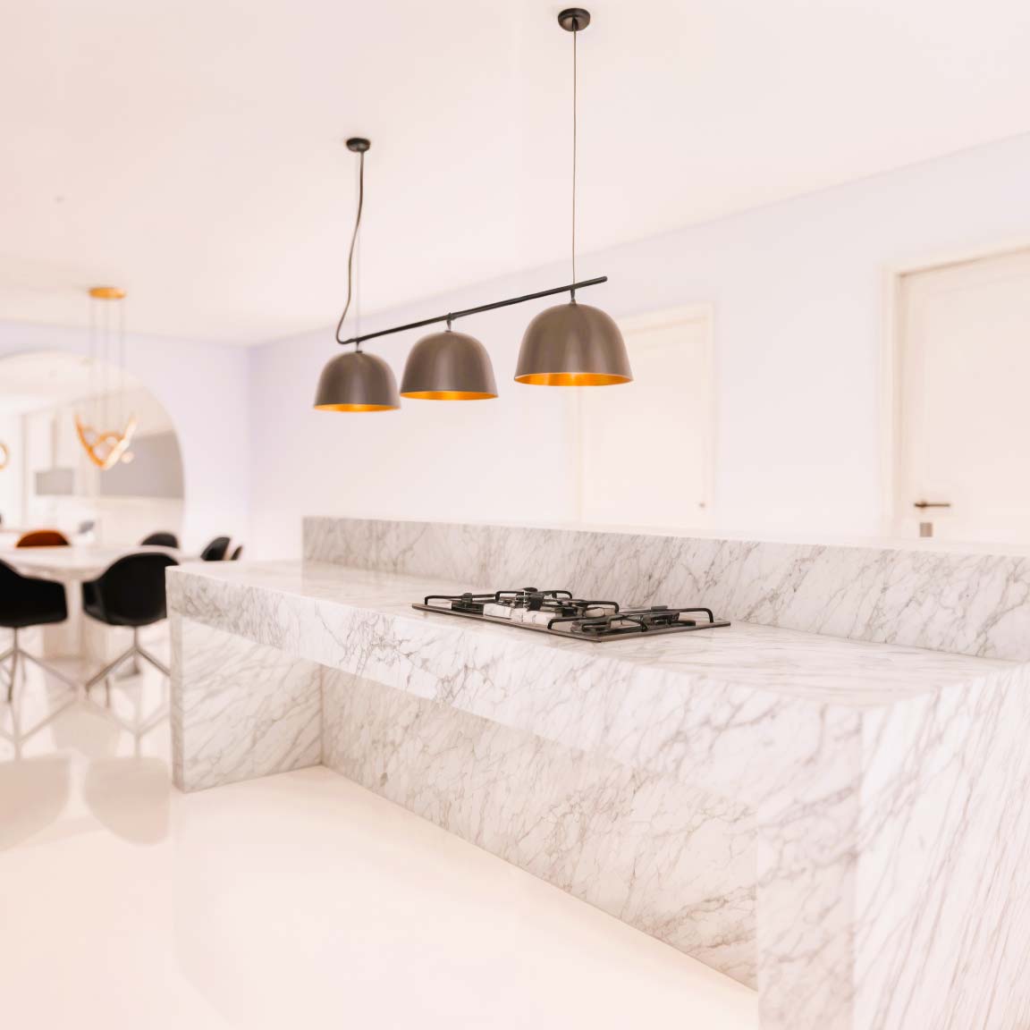 Descrição da imagem