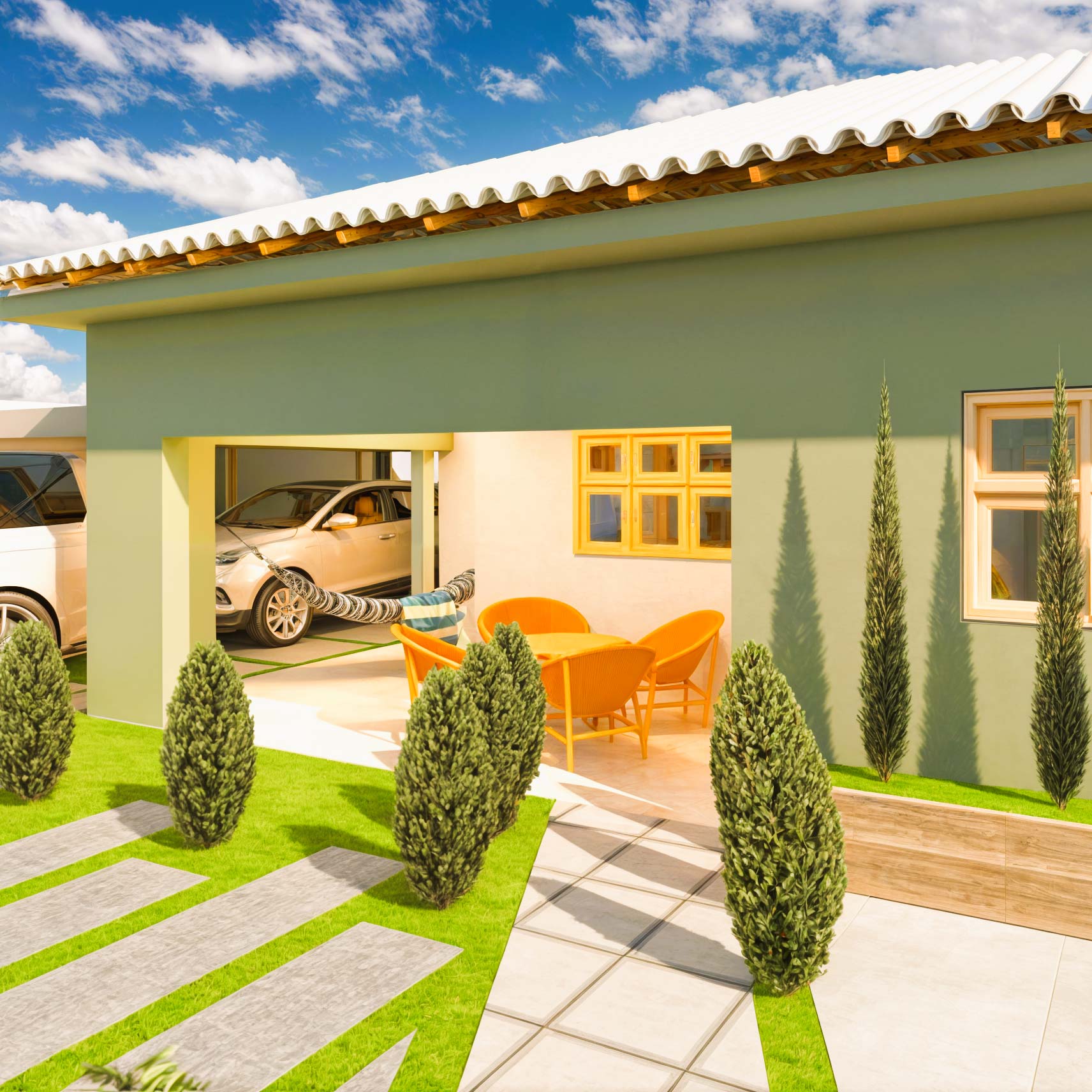 Descrição da imagem