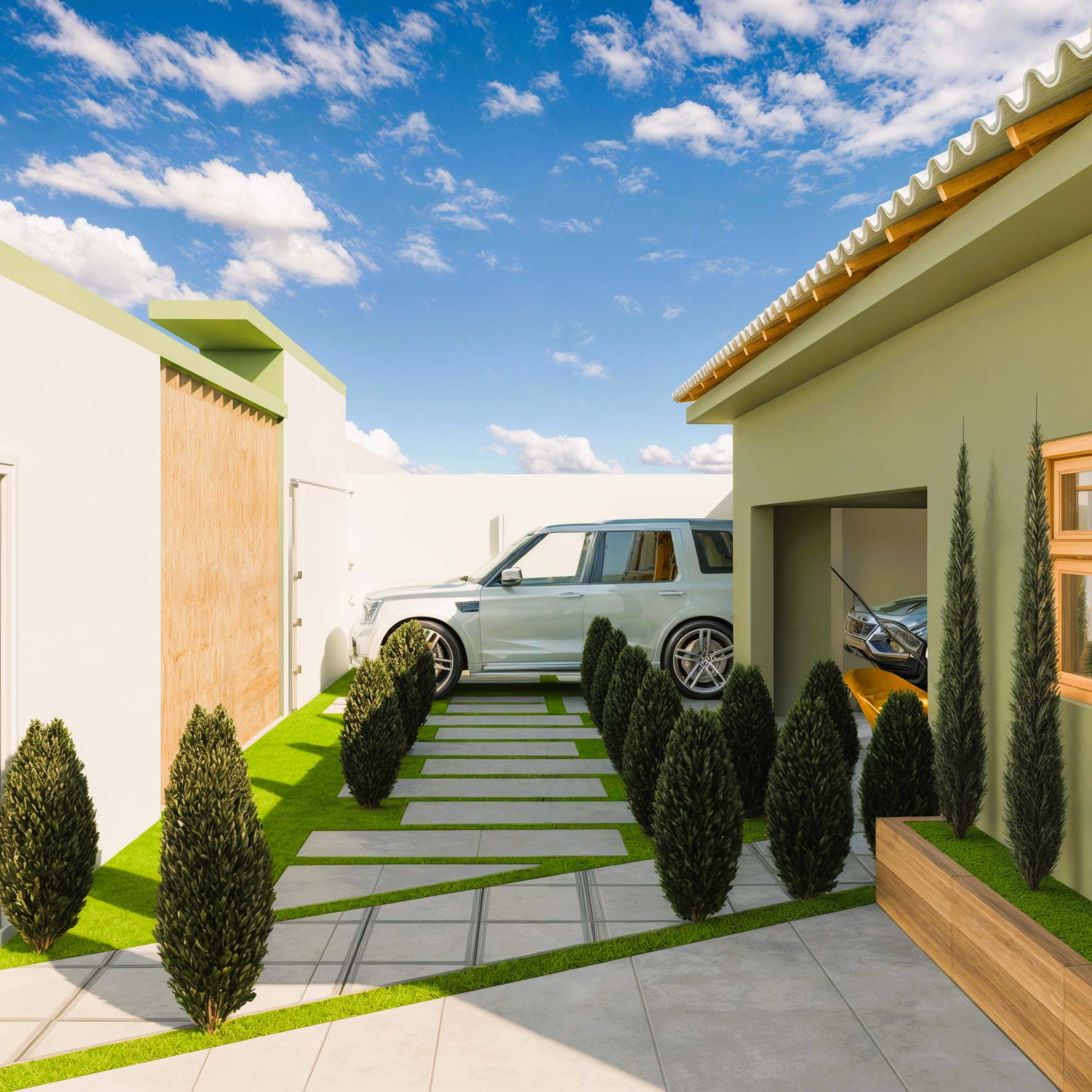 Descrição da imagem