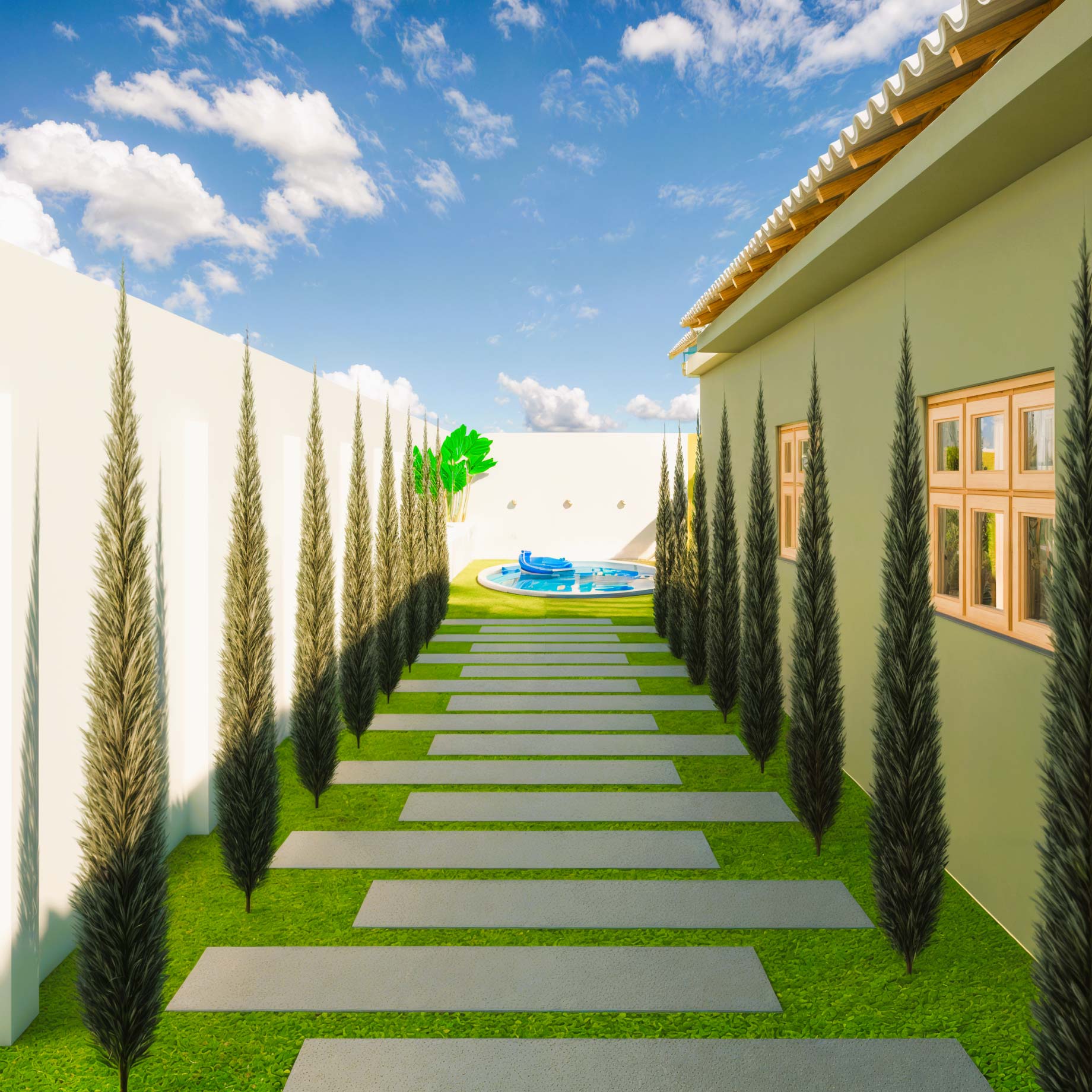 Descrição da imagem