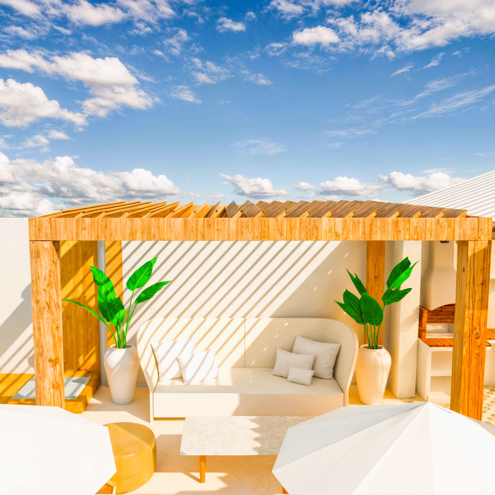 Descrição da imagem