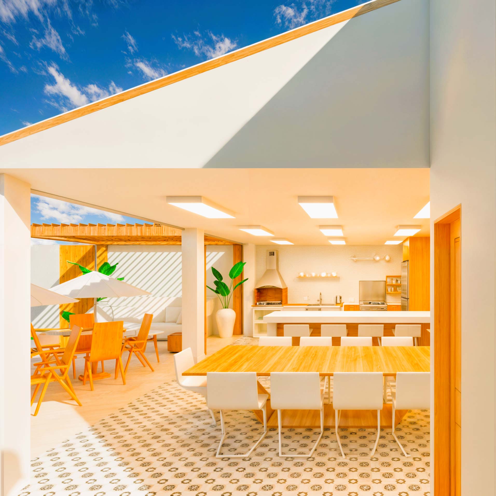 Descrição da imagem