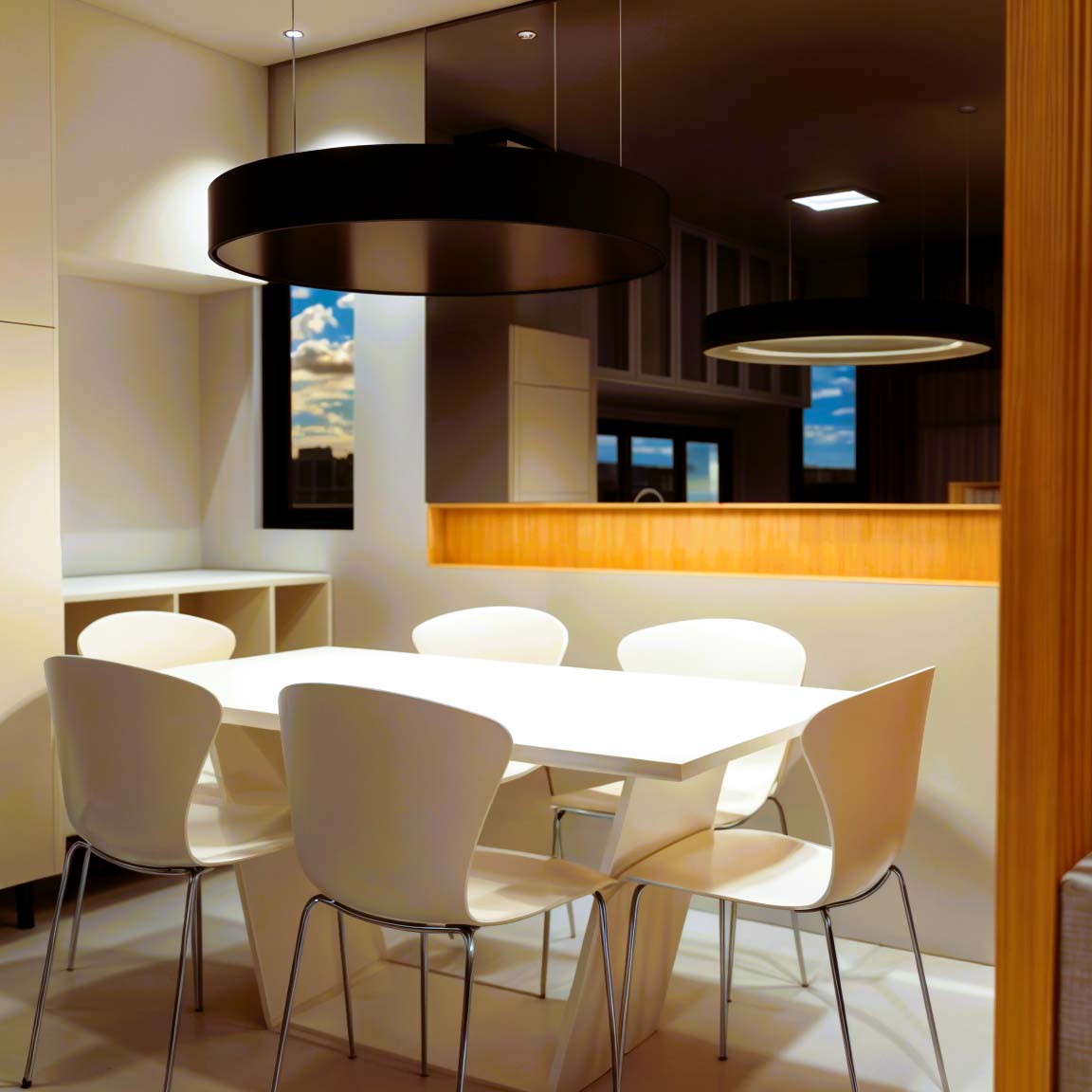 Descrição da imagem