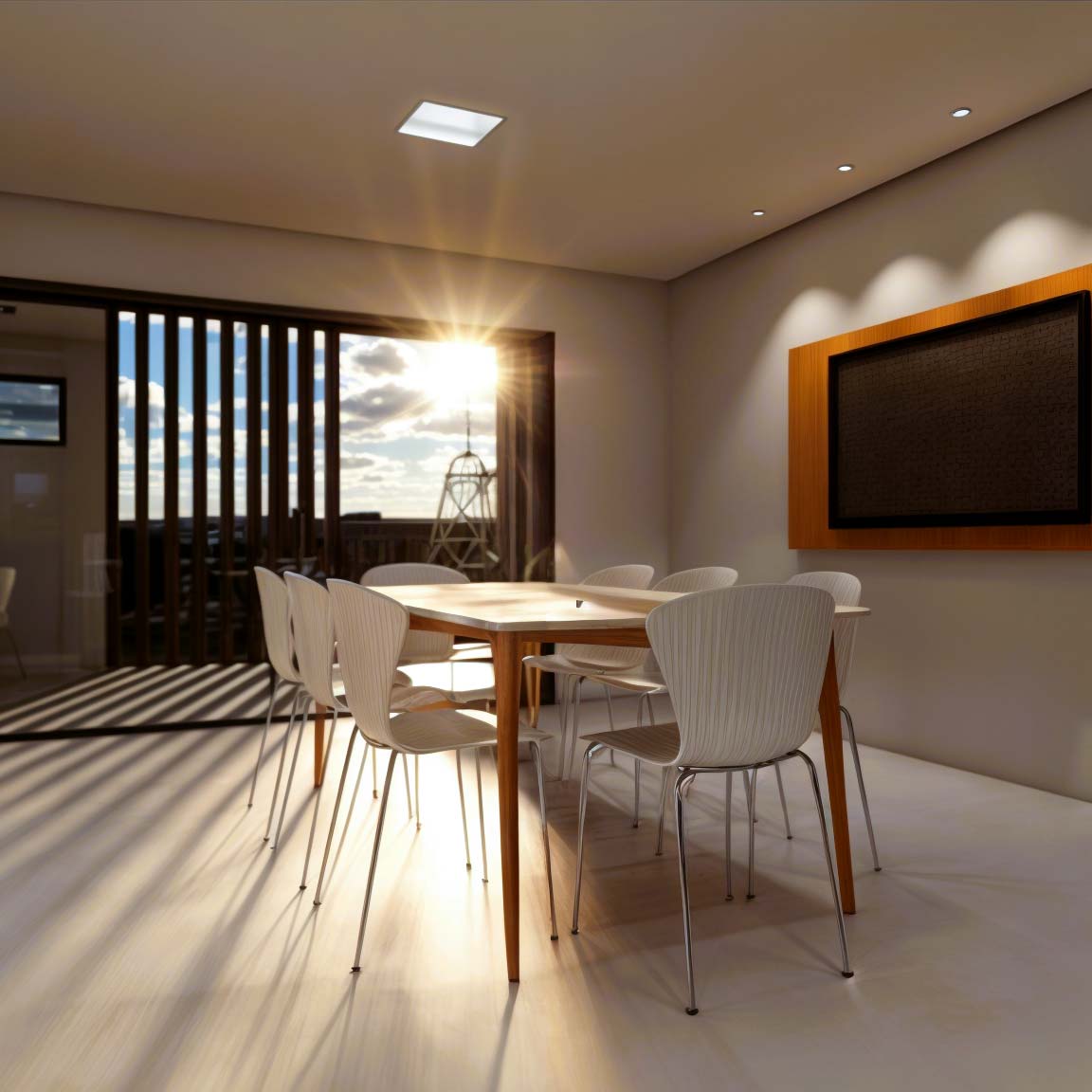 Descrição da imagem