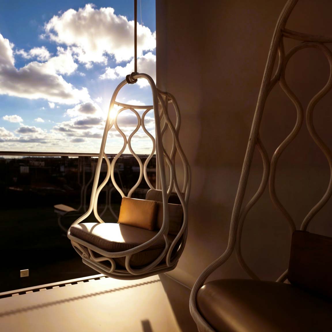 Descrição da imagem