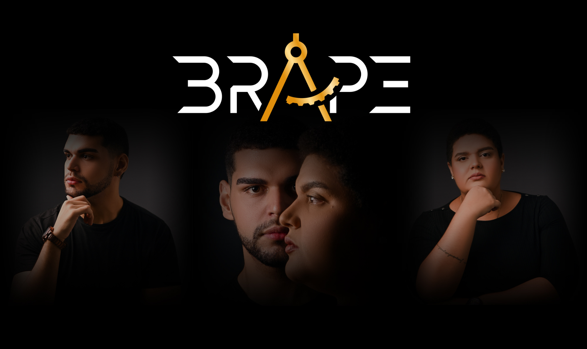 Descrição da imagem